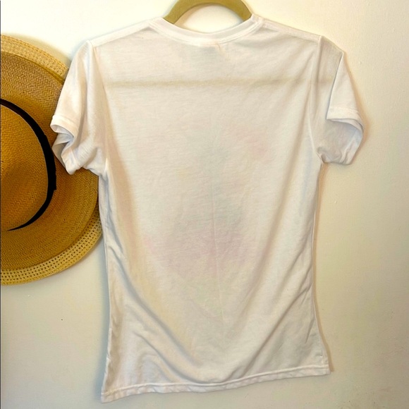 Disney wear for the Theme Parks for Mom Size Medium - Picture 3 of 4